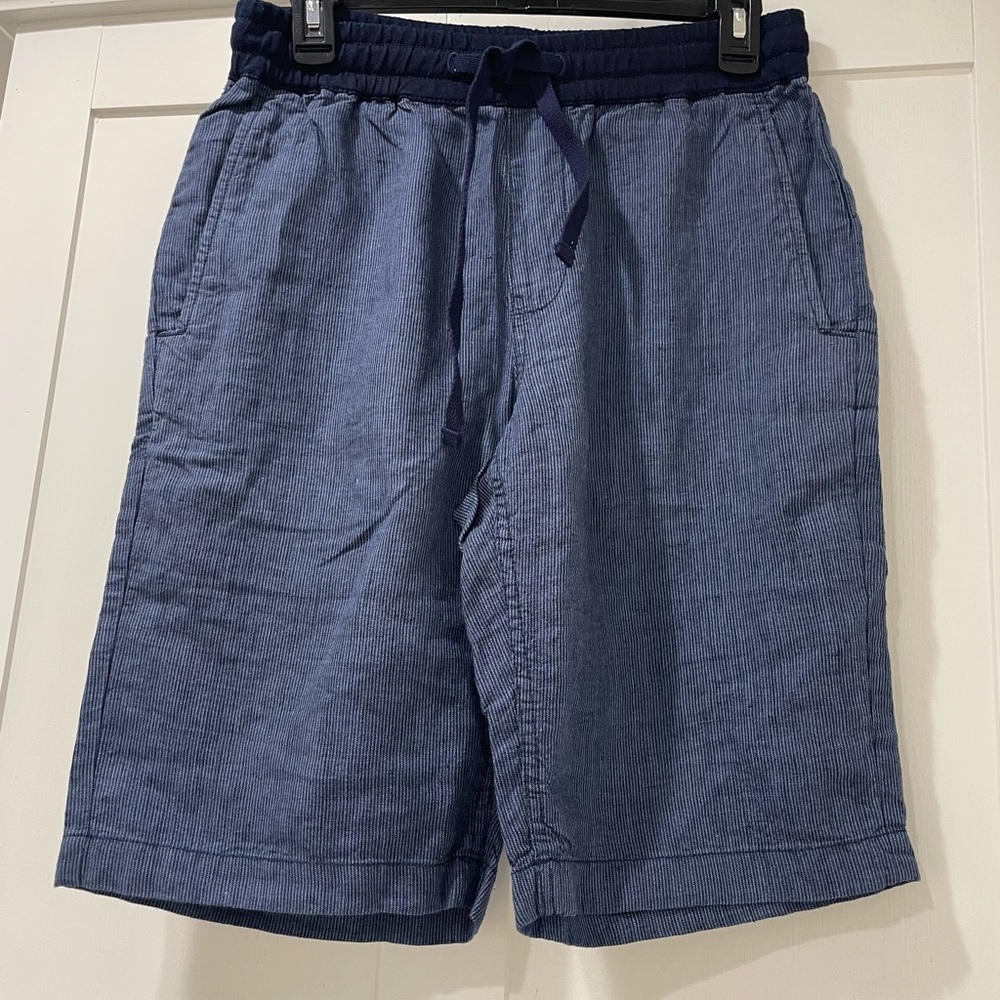 J. Crew Men's Shorts‎